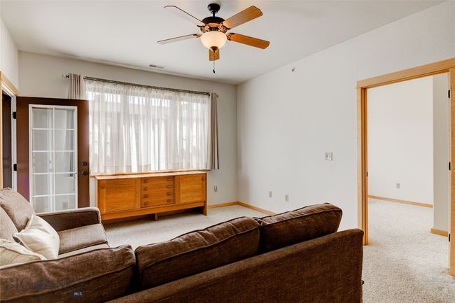 UNIT-201B - 2221 Willow Dr, Condo with 2 bedrooms, 2 bathrooms and null parking in Livingston MT | Image 4