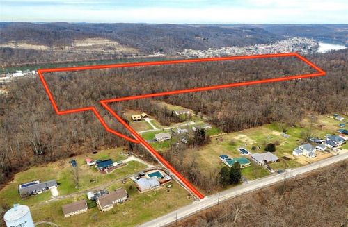 26012 Newell Rd, Newell, PA, 15466 | Card Image
