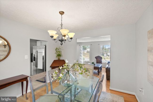 1301 Grant St, House other with 5 bedrooms, 4 bathrooms and null parking in HERNDON VA | Image 17