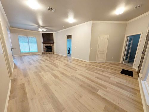 19100 Canyon Creek Place, Edmond, OK, 73012 | Card Image