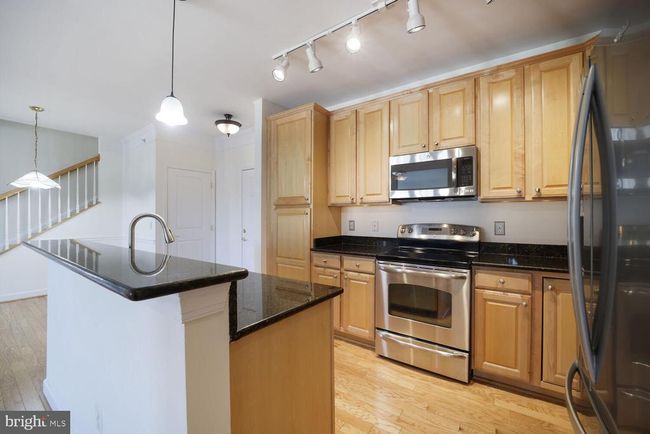 UNIT-303 - 903 Noah Winfield Ter, Condo with 2 bedrooms, 2 bathrooms and null parking in ANNAPOLIS MD | Image 11
