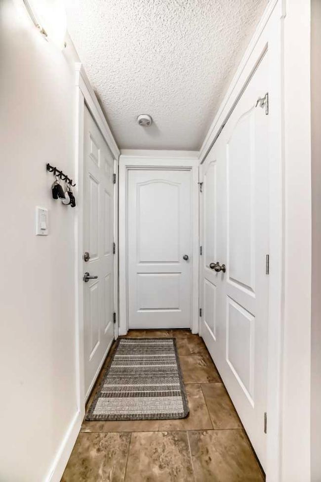 4004 - 2370 Bayside Rd Sw, Home with 3 bedrooms, 2 bathrooms and 2 parking in Airdrie AB | Image 43