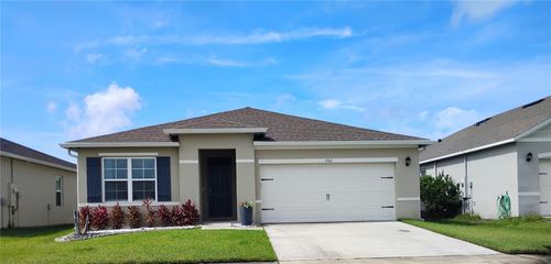 1562 Oak Reserve Dr, Kindred, FL, 34744-5728 | Card Image