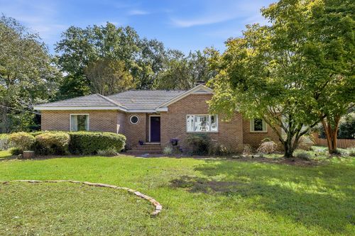 917 S Main St, Summerville, SC, 29483-5915 | Card Image