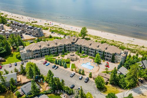 201-764 River Rd E, Wasaga Beach, ON, L9Z2M7 | Card Image