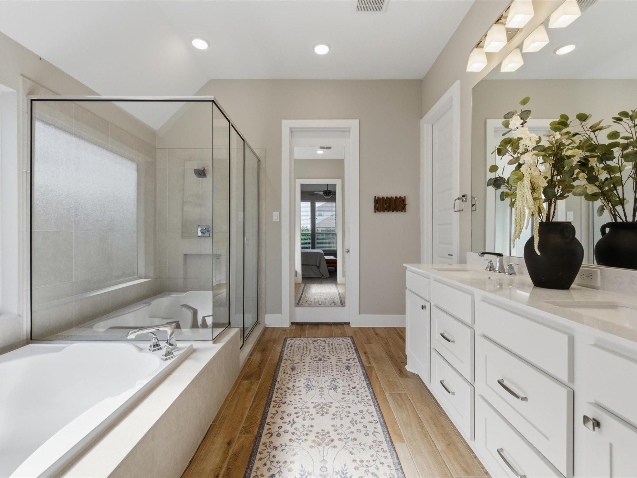 Residential in Katy 4
