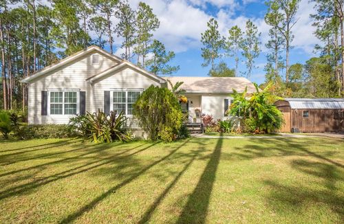 1474 Berrybush Street, BUNNELL, FL, 32110 | Card Image