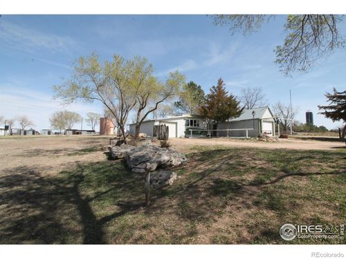 15375 County Road 28.1, Sterling, CO, 80751-8734 | Card Image