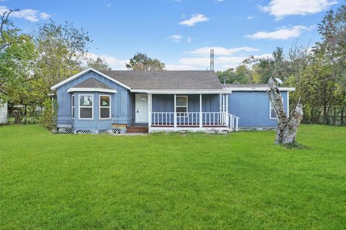 1405 Palm St, La Marque, TX, 77568-5729 | Card Image