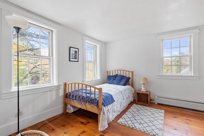 193 Burns Hill Rd, House other with 4 bedrooms, 2 bathrooms and null parking in Wilton NH | Image 20