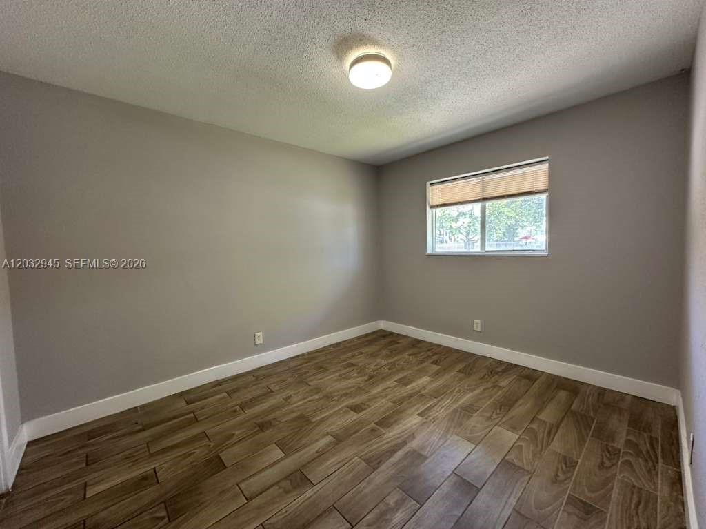 Residential Lease in Fort Lauderdale 4