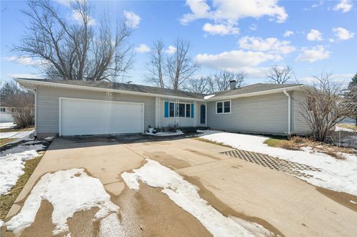 1203 E 3rd St, Anamosa, IA, 52205-1503 | Card Image