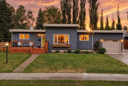 3501 Spruce Dr, Red Deer, AB, T4N3N8 | Card Image
