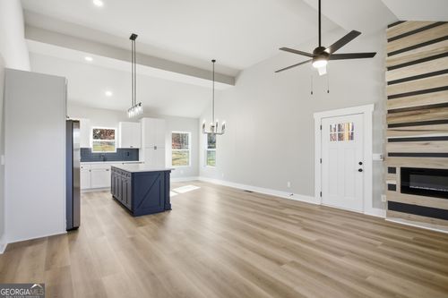 348 Bow Dr, Lavonia, GA, 30553 | Card Image