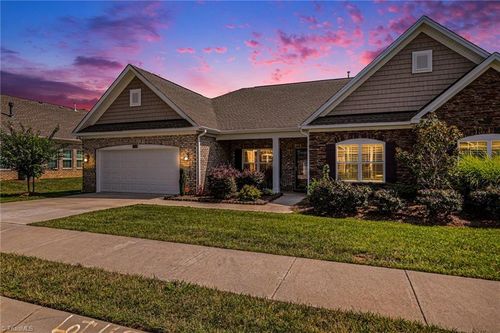 3738 Copper Ct, High Point, NC, 27265-9727 | Card Image
