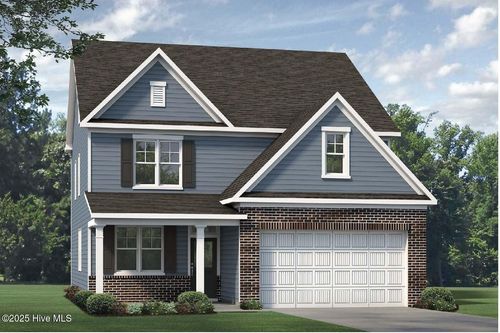 1276 Newbold Dr, #84, Leland, NC, 28451 | Card Image