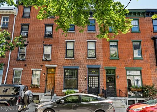 2226 Locust St, PHILADELPHIA, PA, 19103-5511 | Card Image