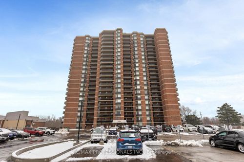 1210-234 Albion Rd, Etobicoke, ON, M9W6A5 | Card Image