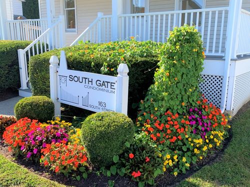 unit-34-163 South St, Danbury, CT, 06810-7957 | Card Image