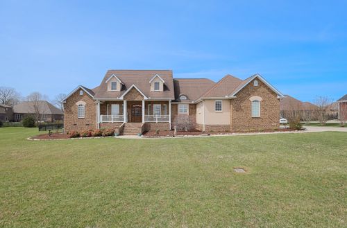 102 Highpoint Blvd, Tullahoma, TN, 37388-5444 | Card Image