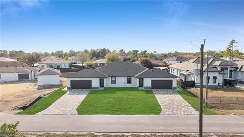 4989 Fairway Ct, Lehigh Acres, FL, 33973 | Card Image