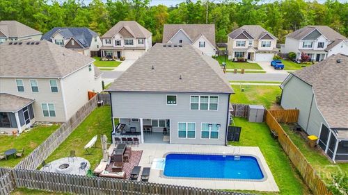 104 Annie Dr, Guyton, GA, 31312-6149 | Card Image
