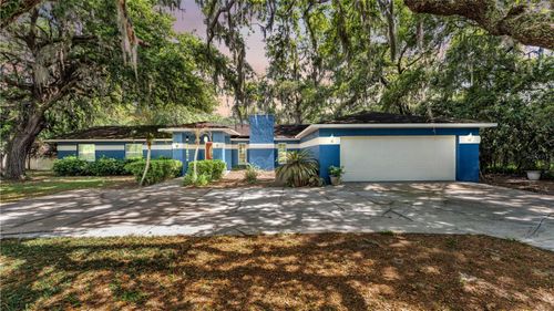 1121 Old Polk City Road Sw, LAKELAND, FL, 33809 | Card Image