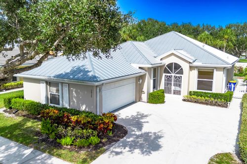 2925 Sw Brighton Way, Palm City, FL, 34990 | Card Image