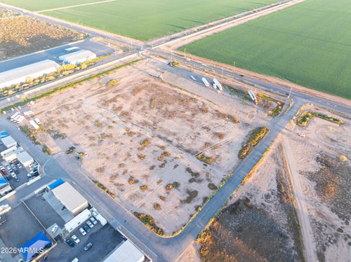 --0 N Contractors Rd, Florence, AZ, 85132 | Card Image