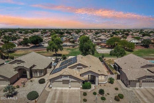 12740 W Cambridge Ave, Avondale, AZ, 85392-7071 | Card Image