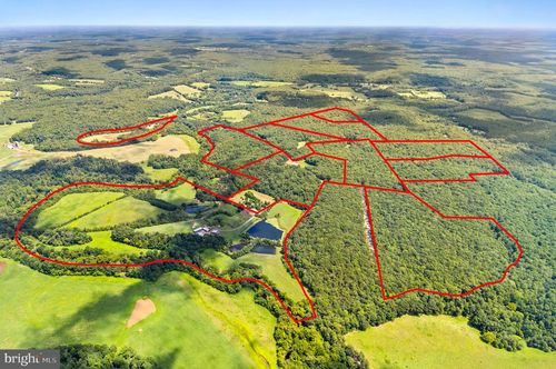 LOT 16 Kipps Ln, ELKWOOD, VA, 22718 | Card Image