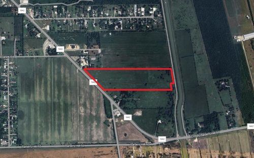 0 Fm 1942 Rd, Crosby, TX, 77532 | Card Image