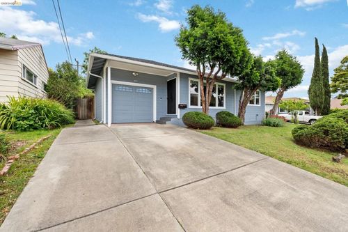 1024 Atherton St, Vallejo, CA, 94590-7806 | Card Image