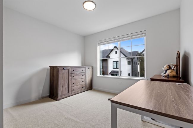80 - 7967 197 St, Townhouse with 3 bedrooms, 3 bathrooms and 4 parking in Langley BC | Image 25