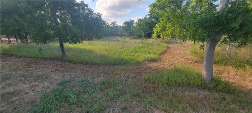 369 Mission River Oaks Road, Woodsboro, TX, 78393 | Card Image