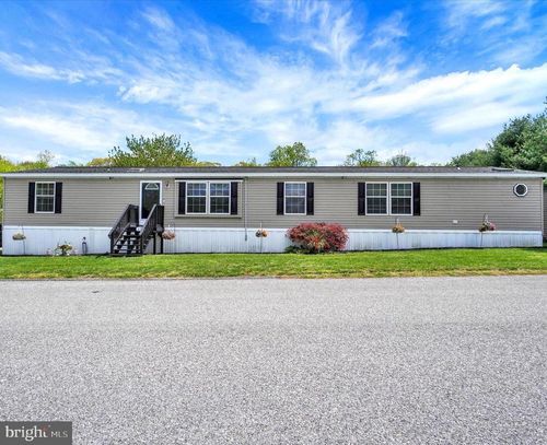 132-700 Cassel Rd, Manchester, PA, 17345-9478 | Card Image