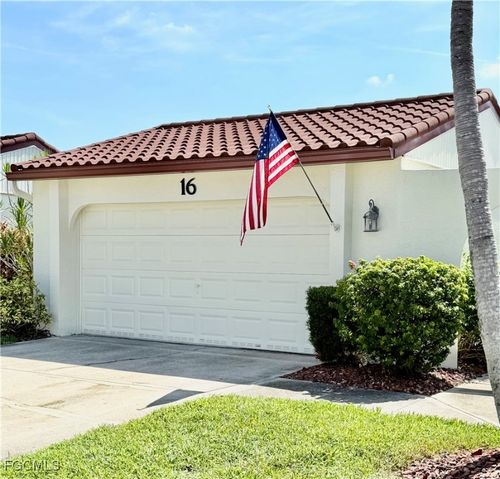 apt-16-1640 Atares Dr, PUNTA GORDA, FL, 33950-8535 | Card Image