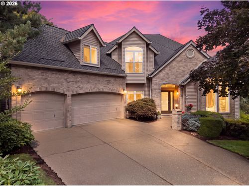 9085 Sw 180th Pl, Beaverton, OR, 97007-6076 | Card Image