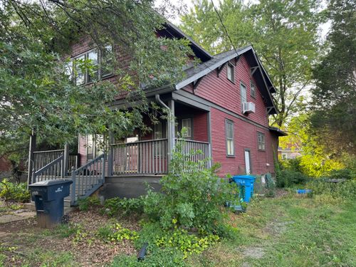 140 Wildhurst Ave Ne, Roanoke, VA, 24012 | Card Image