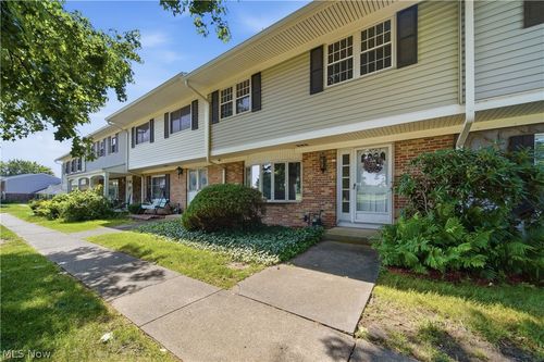 2059 Carlile Drive, Uniontown, OH, 44685 | Card Image