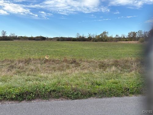 0 County Route 5, Clayton, NY, 13624 | Card Image