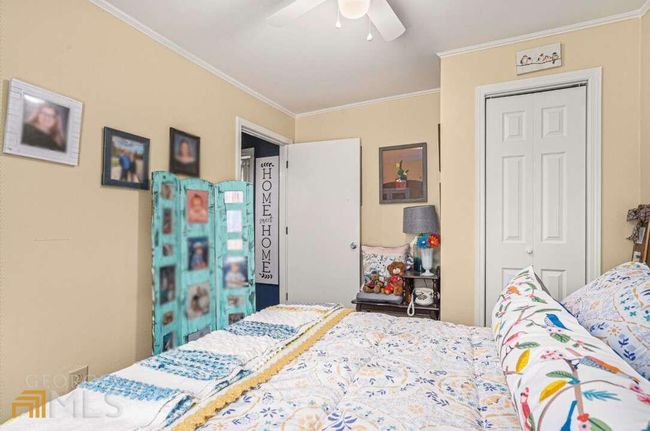 56 Branch St, House other with 3 bedrooms, 2 bathrooms and 4 parking in Toccoa GA | Image 20