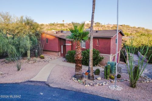 6482 E Sun Cir, Tucson, AZ, 85750-1932 | Card Image