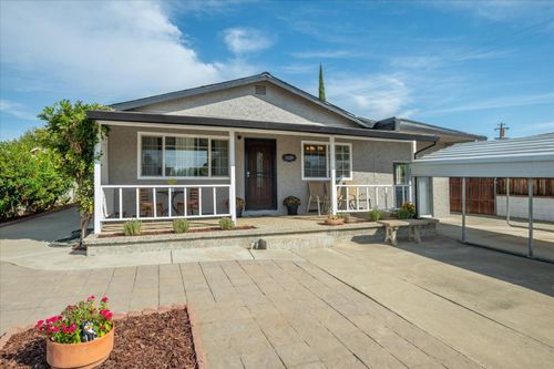 1109 Mcarthur Avenue, Winters, CA, 95694 | Card Image