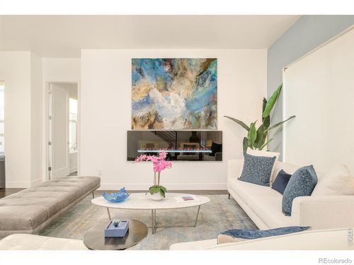 1-3036 Wilson Ct, Denver, CO, 80205-4917 | Card Image