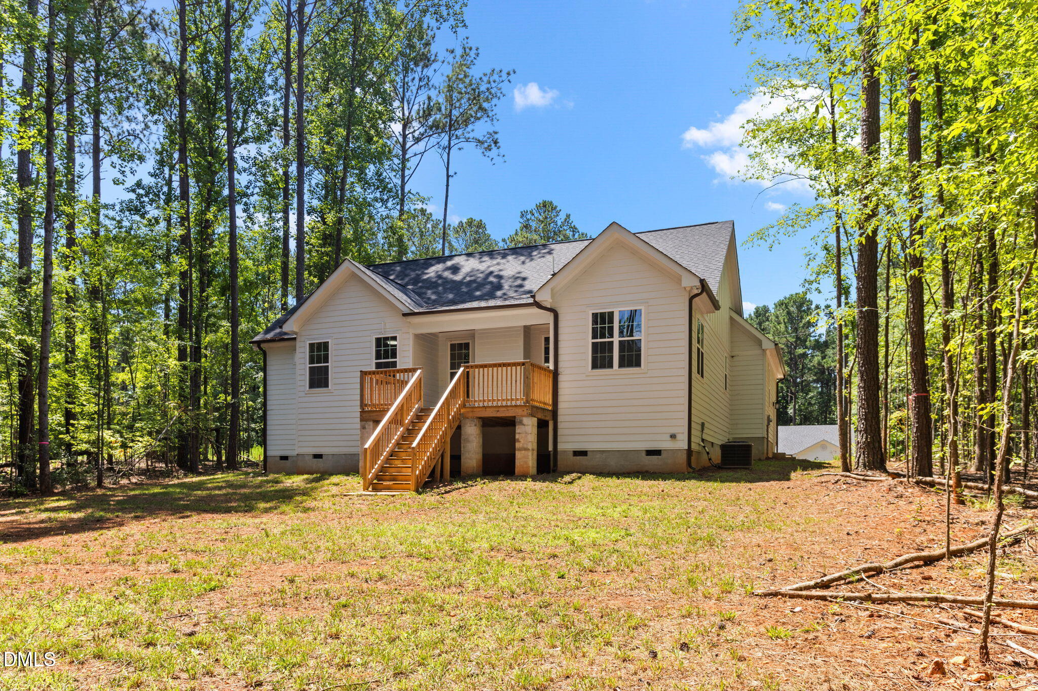 Residential in Louisburg 5