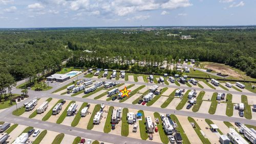 19558 County Road 8, Gulf Shores, AL, 36542-3291 | Card Image