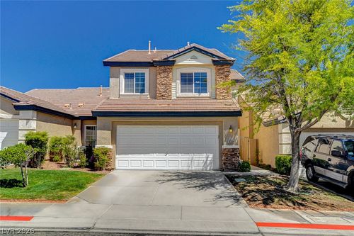 10334 Juniper Creek Ln, Las Vegas, NV, 89145-8854 | Card Image