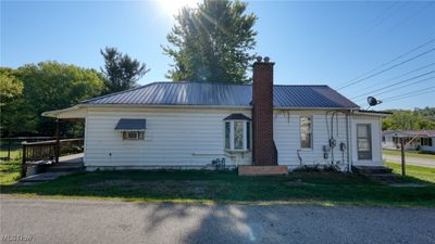 131 Main Street, House other with 2 bedrooms, 1 bathrooms and null parking in Salesville OH | Image 1