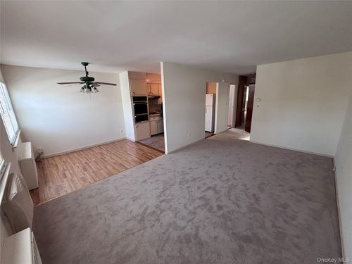 3rd-floor-265-07 Hillside Avenue, New York, NY, 11004 | Card Image